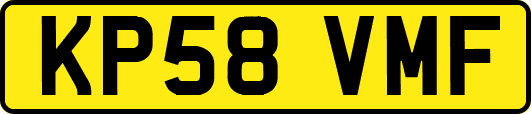 KP58VMF