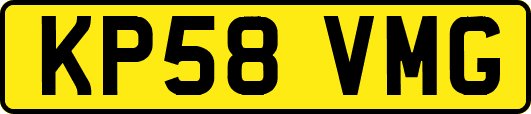 KP58VMG