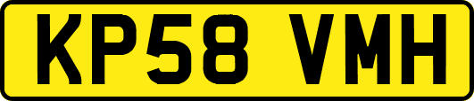 KP58VMH