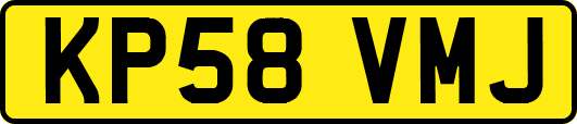 KP58VMJ