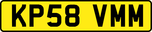 KP58VMM