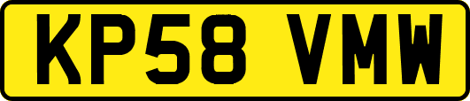 KP58VMW