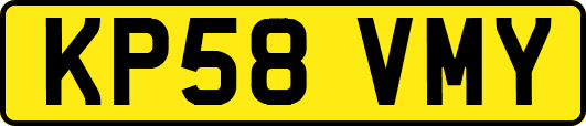 KP58VMY