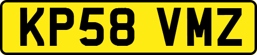 KP58VMZ