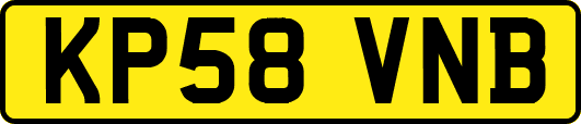 KP58VNB