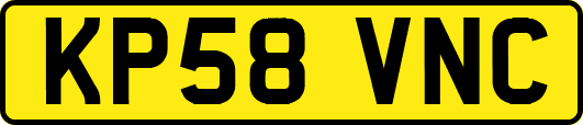 KP58VNC