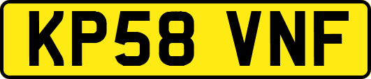 KP58VNF