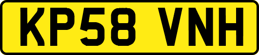 KP58VNH