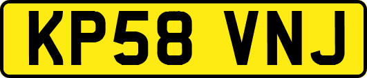 KP58VNJ