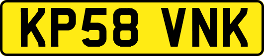 KP58VNK