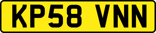 KP58VNN