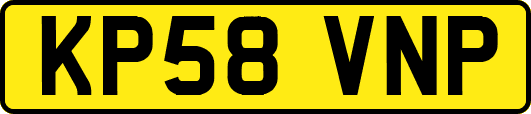 KP58VNP
