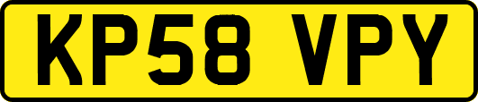 KP58VPY