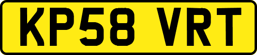 KP58VRT