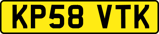 KP58VTK