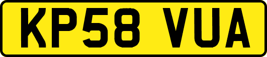 KP58VUA