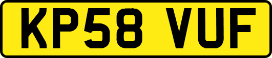 KP58VUF