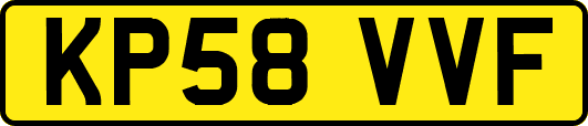 KP58VVF