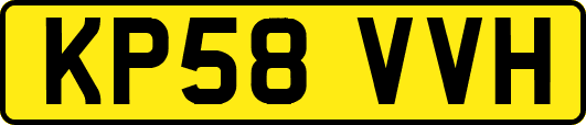 KP58VVH