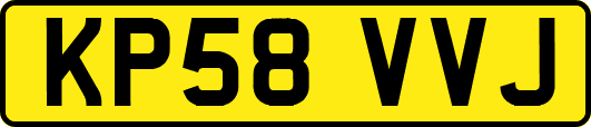 KP58VVJ