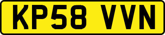 KP58VVN