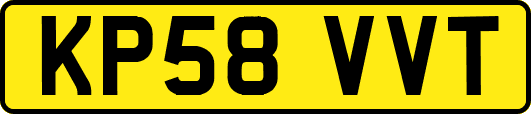 KP58VVT