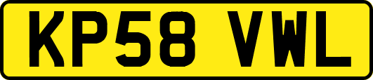 KP58VWL