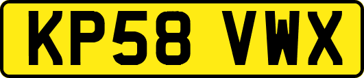 KP58VWX