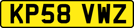 KP58VWZ