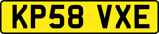 KP58VXE