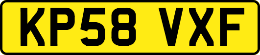 KP58VXF