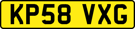 KP58VXG