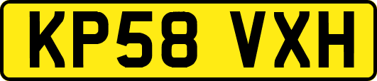 KP58VXH