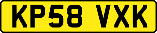 KP58VXK
