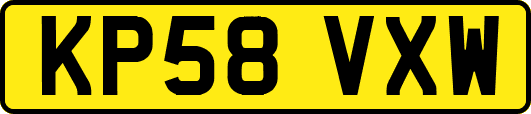 KP58VXW
