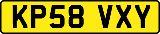 KP58VXY