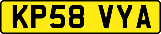 KP58VYA