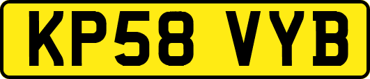KP58VYB