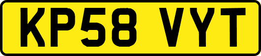 KP58VYT