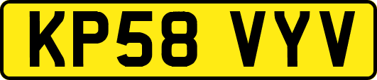KP58VYV