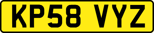 KP58VYZ