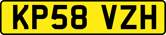 KP58VZH