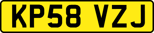 KP58VZJ