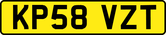 KP58VZT