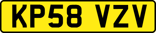 KP58VZV