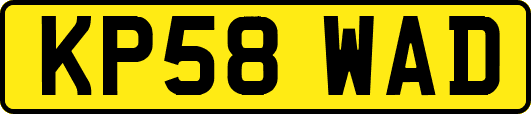 KP58WAD