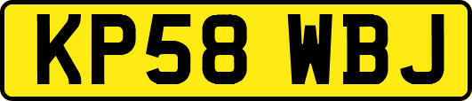 KP58WBJ