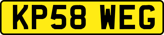 KP58WEG
