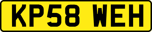 KP58WEH