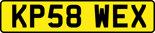 KP58WEX